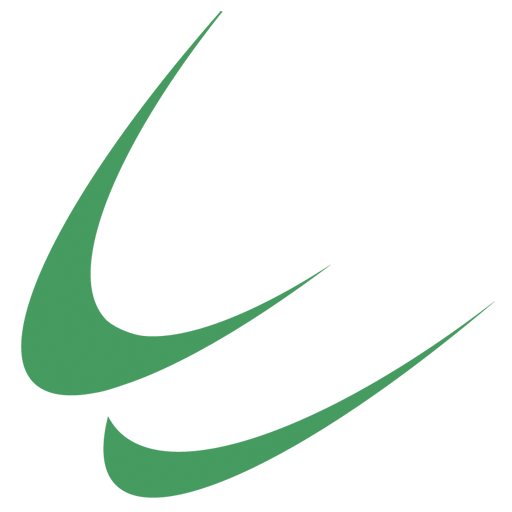 Tax Efficient Investments report preview