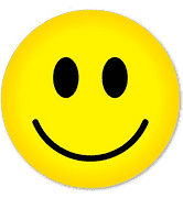 What is a good outcome?