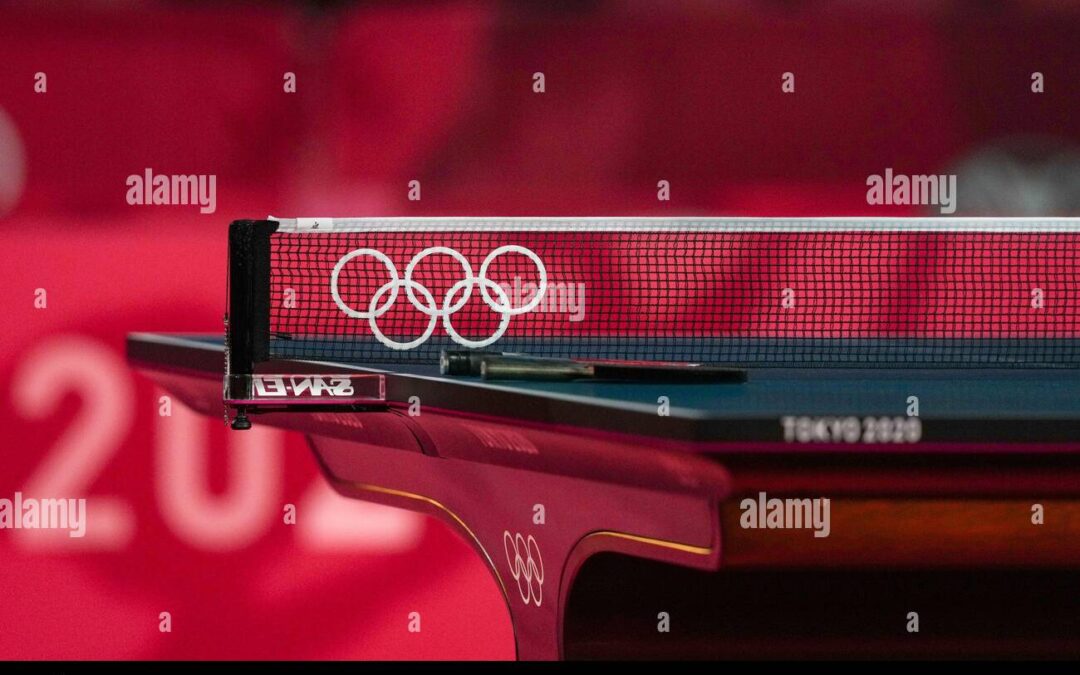 TTE Post Olympics 2024